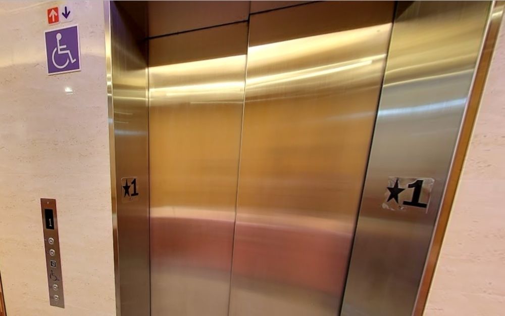 Hotel 九九商旅 Taichung Exterior foto